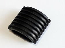 VESPA P200E PX PE BLACK