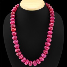EXCELLENT TOP CLASS 707.00 CTS
