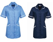 PREMIER LADIES VITALITY NURSE