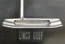 Refurbished Ping GoWin 5