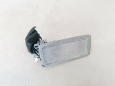 8134030100 81340-30100 Interior lighting for Toyota Avensis UK1331281-42