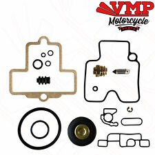 Keihin FCR 39 / 40 / 41 Slant