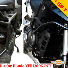 For Honda VFR1200X Crosstourer