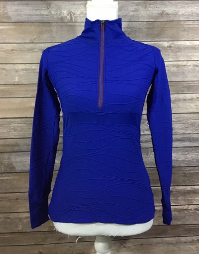 Title nine womens swift - nine,