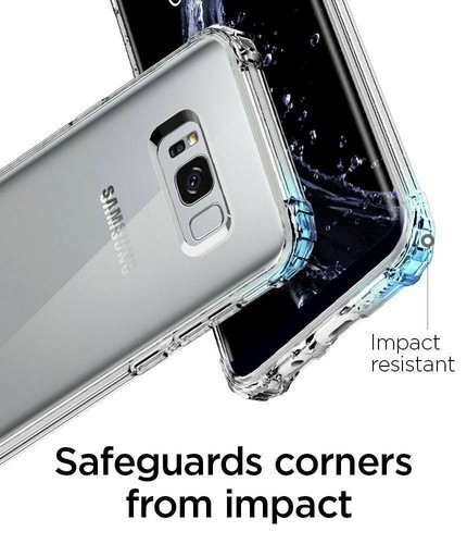 Shockproof silicone tpu bumper - tpu,