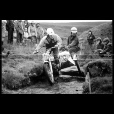 Photo M.000928 WALTER BULLOCH