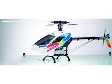 Robbe Ornith (W/O Motor