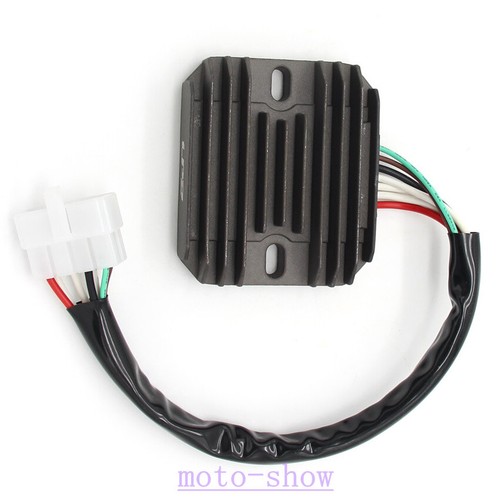 For yamaha rectifier regulator - rectifier,