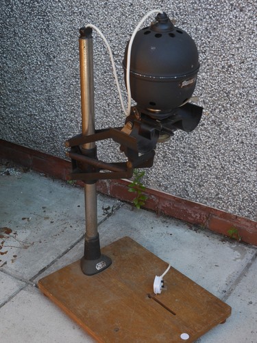 Leitz focomat 35mm - 1c,