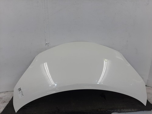 Toyota aygo vvt - fire, mk1