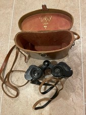 Wrayvu 8 x 30 Vintage