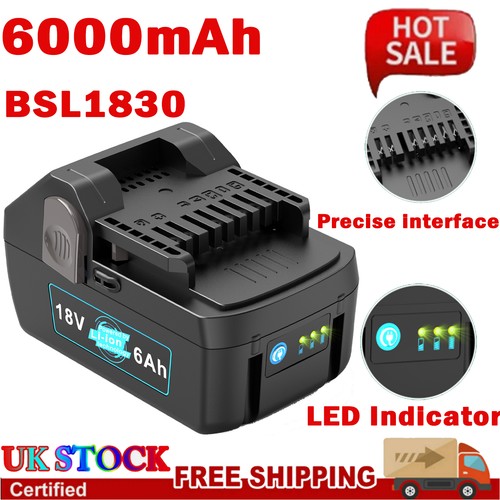 0ah 18v lithium - lithium, battery