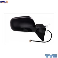 EXTERIOR MIRROR 336-0055 FOR