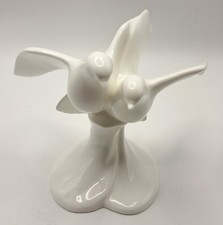 Royal Doulton Always and