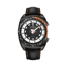 FAVRE LEUBA RAIDER HARPOON
