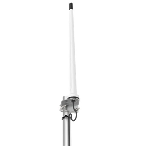 Poynting omni 121 wideband - poynting,