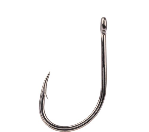Mustad big gun ultranor - mustad, hook