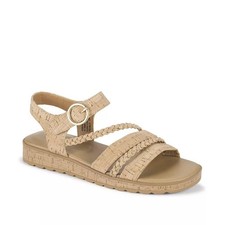 Baretraps GWYNETH Women's