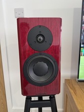 Dynaudio special speakers - 40,