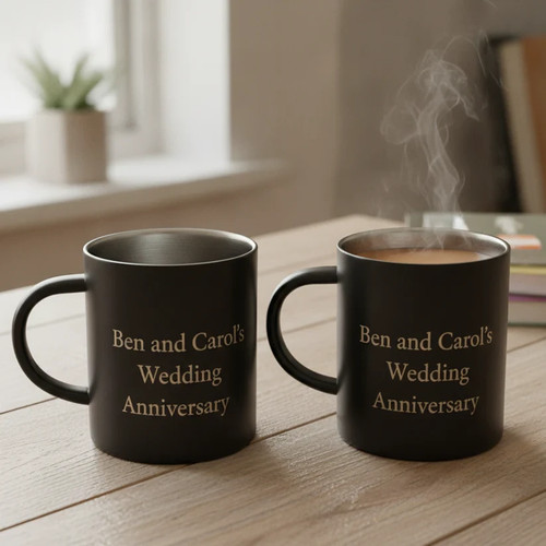 Pcs personalised 400ml - 2,