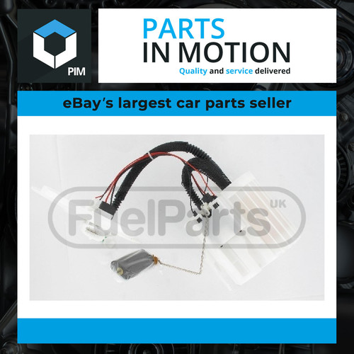 Fuel pump tank fp5330 - pump,