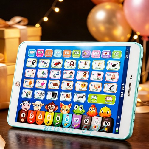 Educational learning toys for - learning,