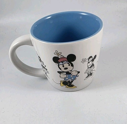 Disney world paris - world, mug