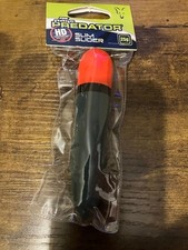 Fox Predator Slim Slider Floats 25g and 35g