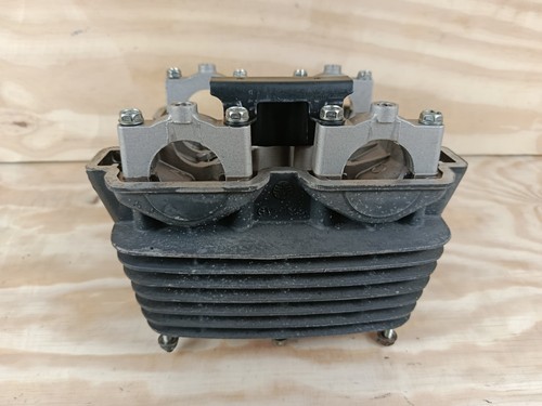 Hyosung gt125r gv125 - (u), carb