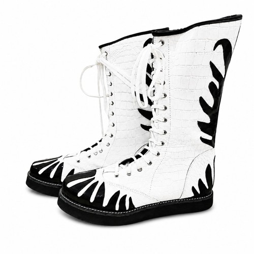 Custom handmade leather pro - handmade,
