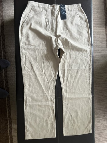 Saloos women trousers - saloos, women's