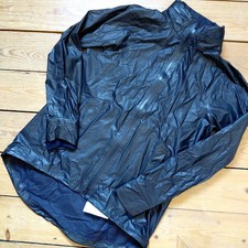 Gore-tex Trail Running