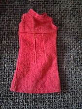 Vintage Palitoy Tressy Doll
