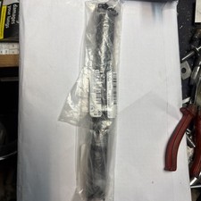 36 x 14G Gauge ~ 2 mm BICYCLE