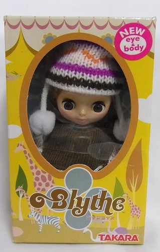 Blythe pow wow - pow,