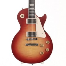 Gibson Exclusive Model Les Paul Standard 50s AAA Heritage Cherry Sunburst 2025
