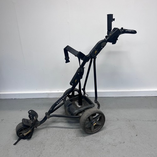 Powakaddy freeway golf - powakaddy,