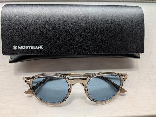Montblanc mb0362s 005 - montblanc,