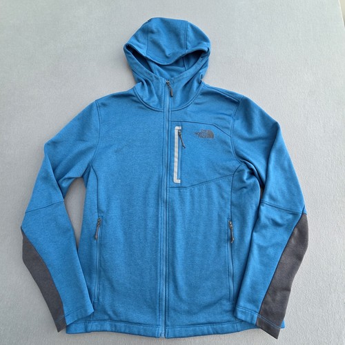 The north face - face, medium