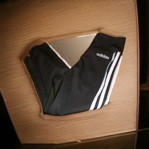 Adidas climacool womans - adidas,