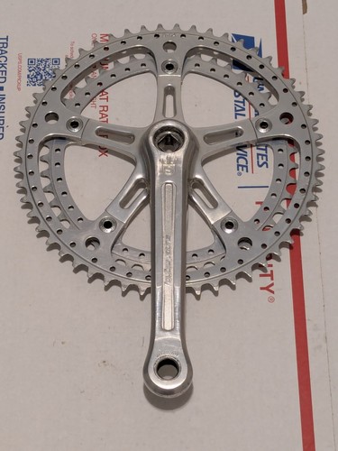 Vintage sugino super - vintage,