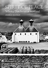 Spirit of Place: Whisky
