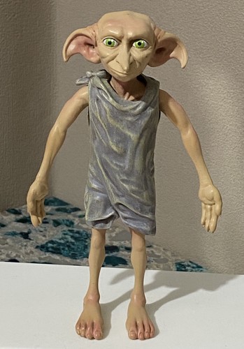 Harry potter dobby - potter, ⚡️