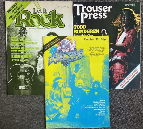 Vintage classic 1970 s - vintage,