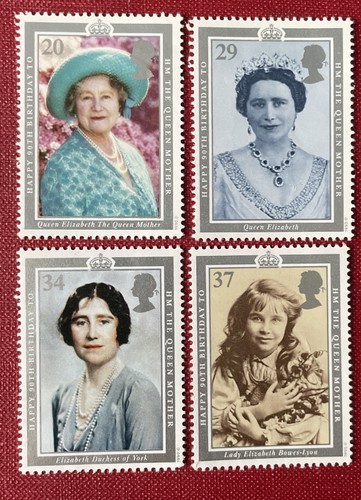 Queen elizabeth the - queen,