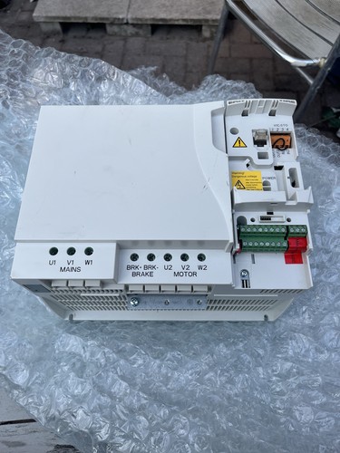 Abb acs355 03e 31a0 vfd - acs355-03e-31a0-4,