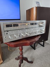 Pioneer SX-980