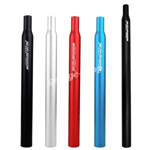 Bicycle seatpost tube mountain - bicycle,
