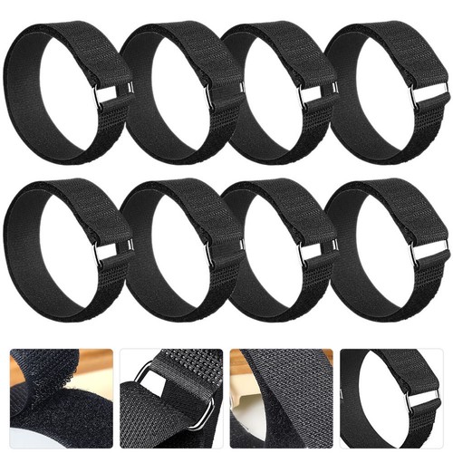 Pairs shoes traction - pairs,