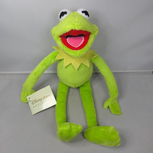 Bnwt disney store - the, muppets